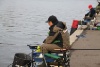 Pictures 013